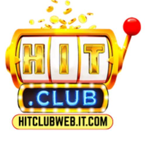 Hitclubweb Itcom