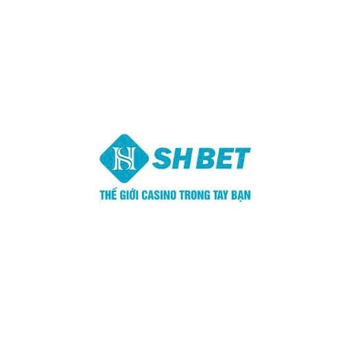 Shbet Nhà Cái Cá Cược