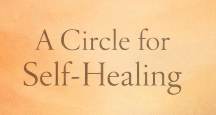 ElahaCircle