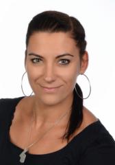 Monika Szpada