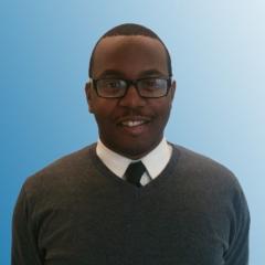 Jarrell Lancaster