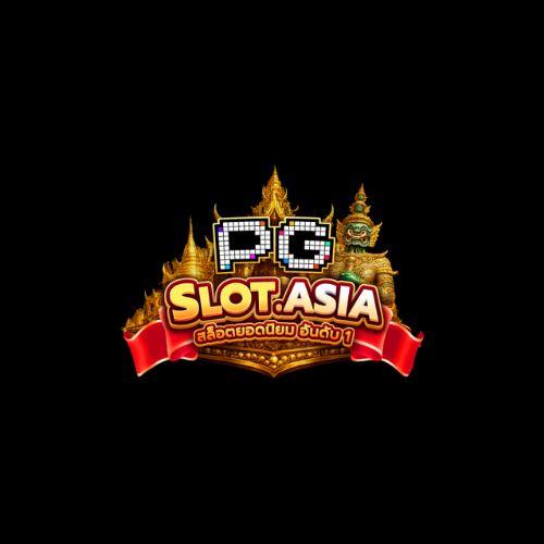 Pgslot Thailand