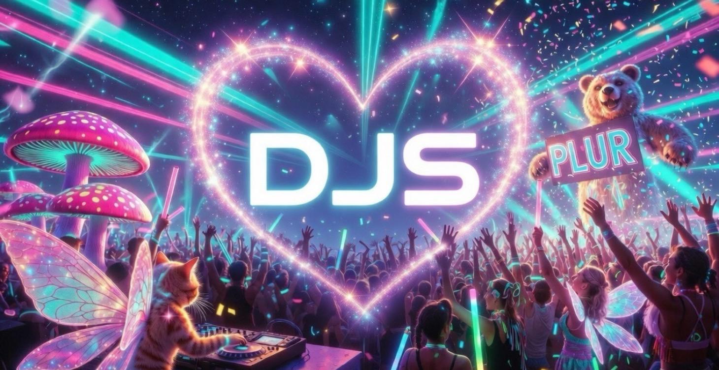 DJS