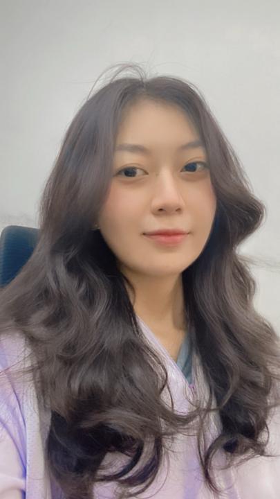 Nguyen Kieu