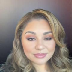 Amanda Garcia
