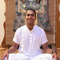 Ash Rajendran
