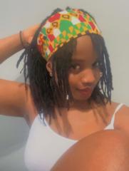 Rita Ayim