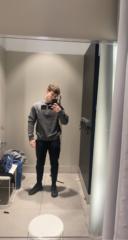 Scott Williams evans