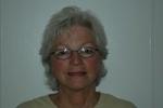 MaryAnn Dalessi