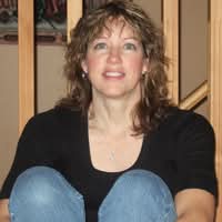 Louise Peterson