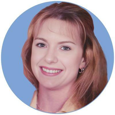 Cathy Hall