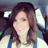 Anne Lise Ghirardi