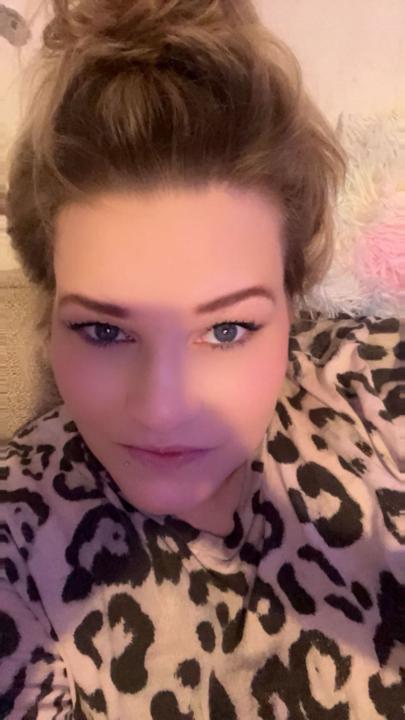 Stacey Allchorne