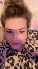 Stacey Allchorne