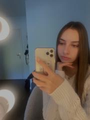 Milla Schmuck