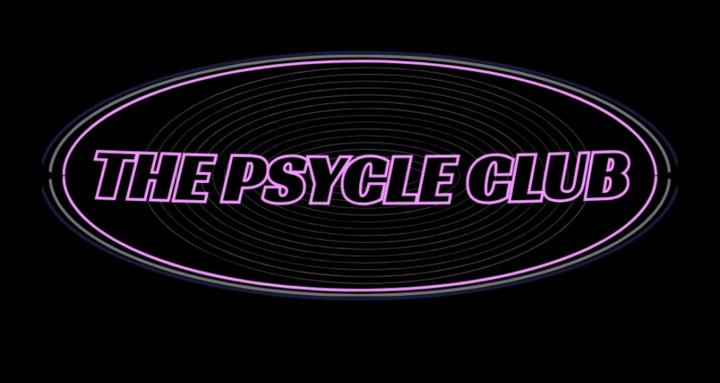The Psycle Club