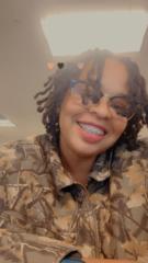Shonteal Robinson