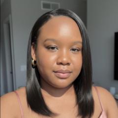 Zandra Means Business