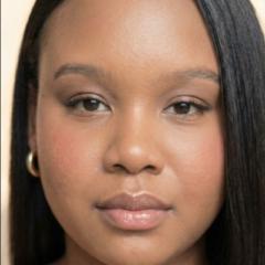 Zandra Means Business