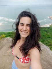 Carolina Ingegnieri Bosch