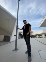 Diego Hernandez