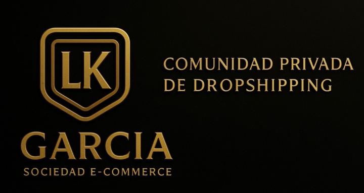 Garcia Comunity