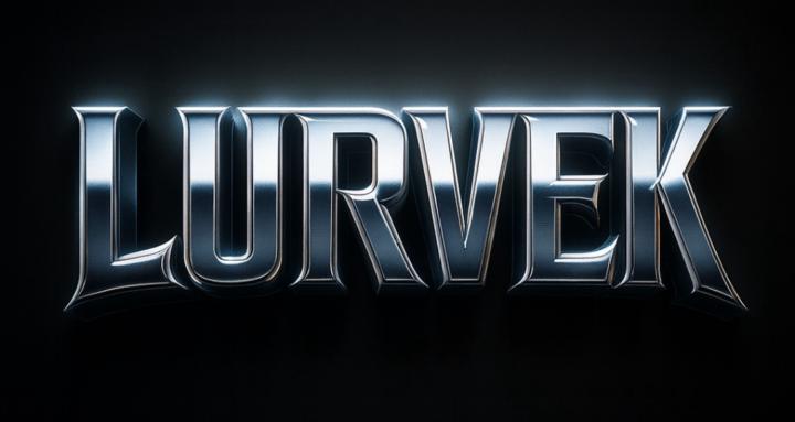 LurvekCol
