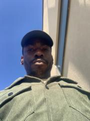 Qudus Bakare
