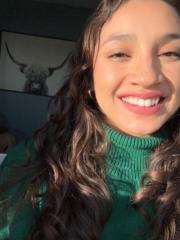 Beatriz Wright