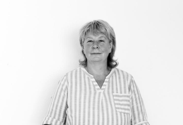 Isabell Herzog