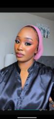 Habiba Mohammed