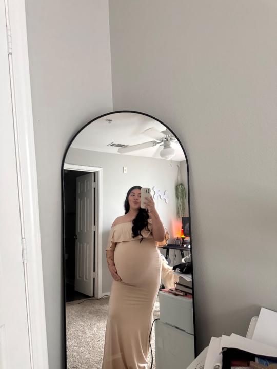 Bryanna Lara
