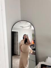 Bryanna Lara