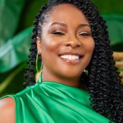 Sandra Barker McIntosh