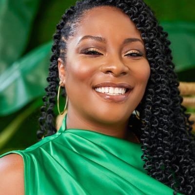 Sandra Barker McIntosh