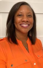 Karryn Bridges