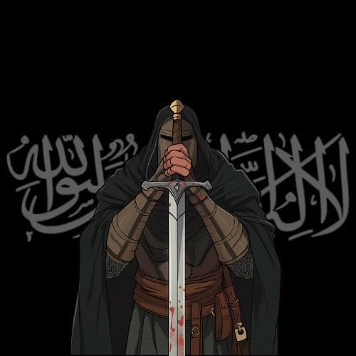 براء طايل