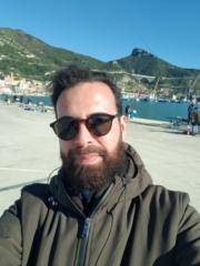 Eduardo Rufolo