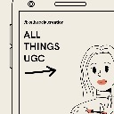 ALL THINGS UGC✨🫶🏼