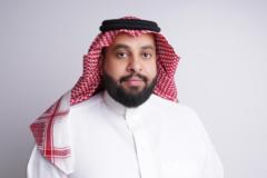 Hamed Draim