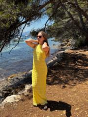 Loane Fauveaux