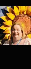Lisa Rogers