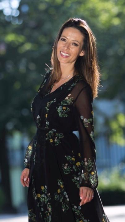 Sandra Viana