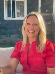 Elin Årseth