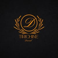 Tirichine Daoud