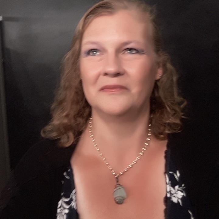 Anne Arsenault