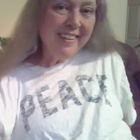 Brenda Harkness