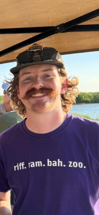 Jarrett Blasingame