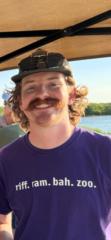 Jarrett Blasingame