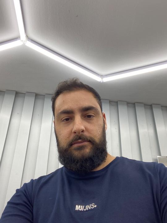 אייל משלב